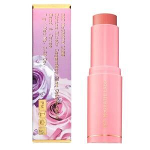 Pat McGrath Labs Divine Blush in Paradise Peony - 7g - NEW